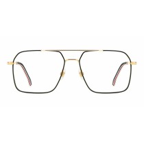 Monture de Lunettes Homme Carrera CARRERA 336