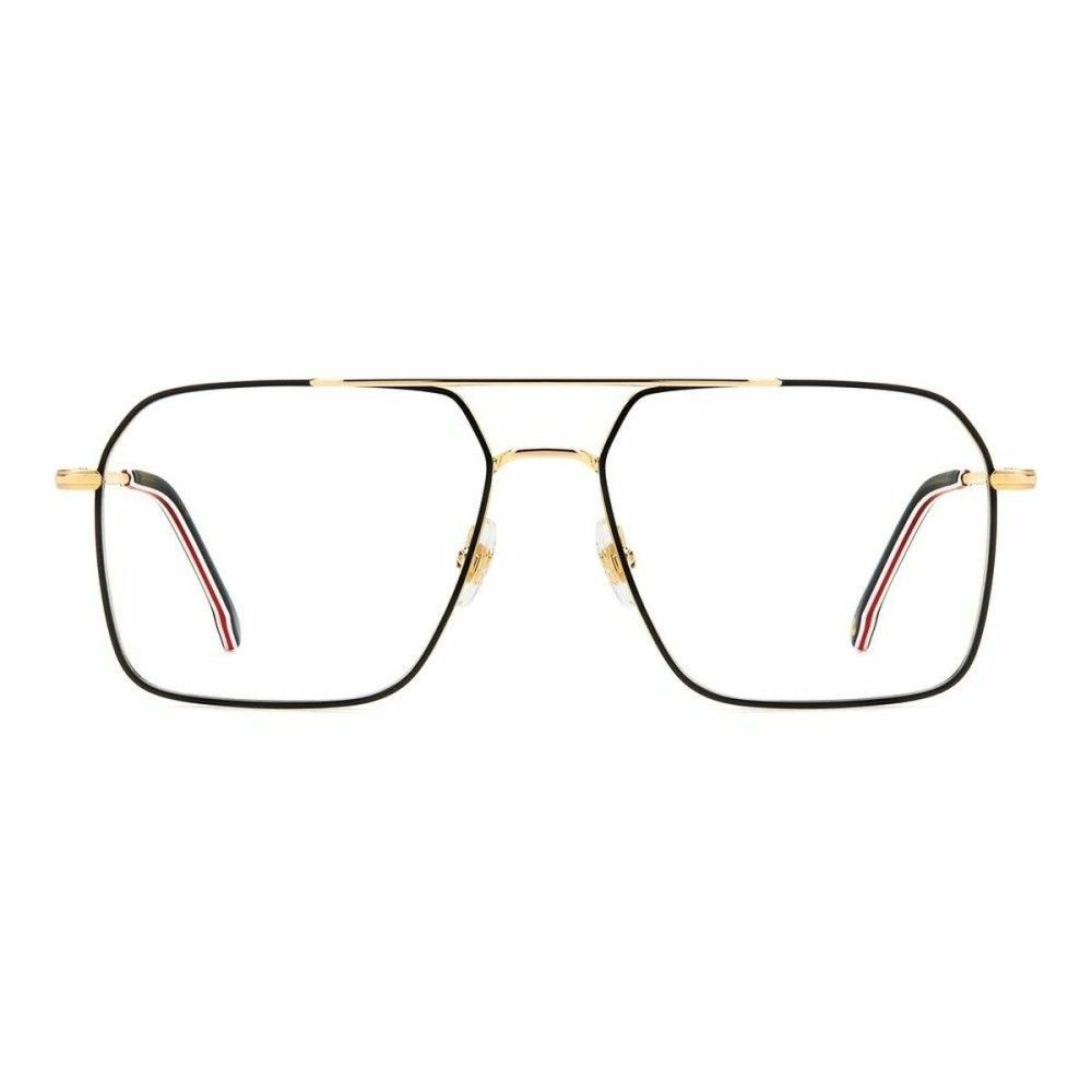 Monture de Lunettes Homme Carrera CARRERA 336