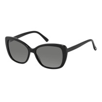 Ladies' Sunglasses Rodenstock R3323