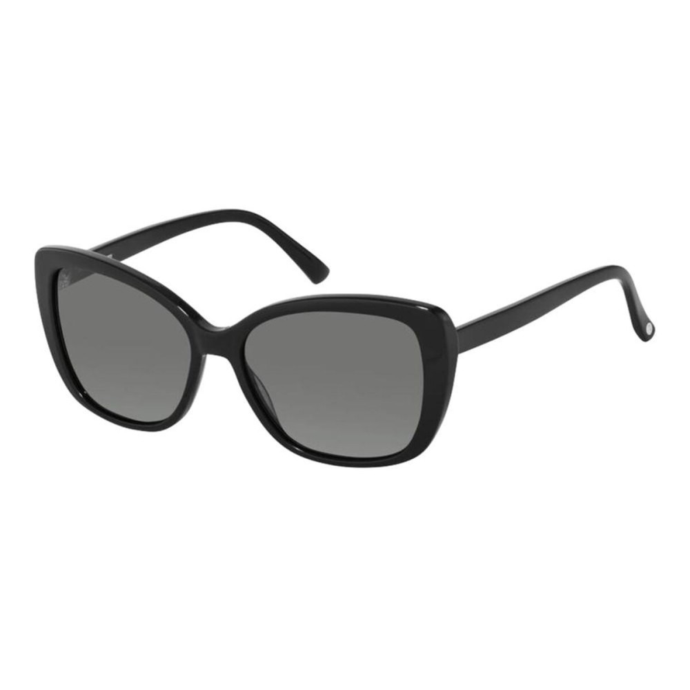 Ladies' Sunglasses Rodenstock R3323