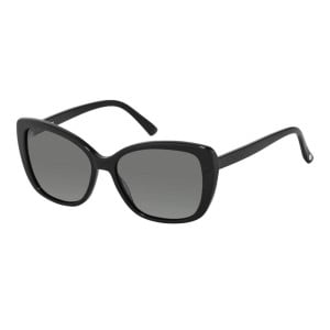 Damensonnenbrille Rodenstock R3323