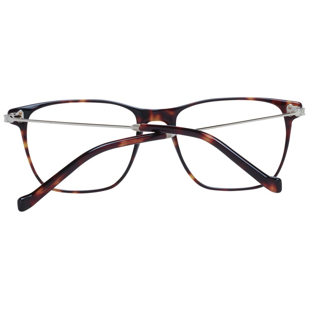 Men' Spectacle frame Hackett London HEB261 51143