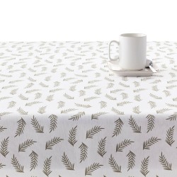 Nappe antitache Belum 220-30 Multicouleur 300 x 150 cm