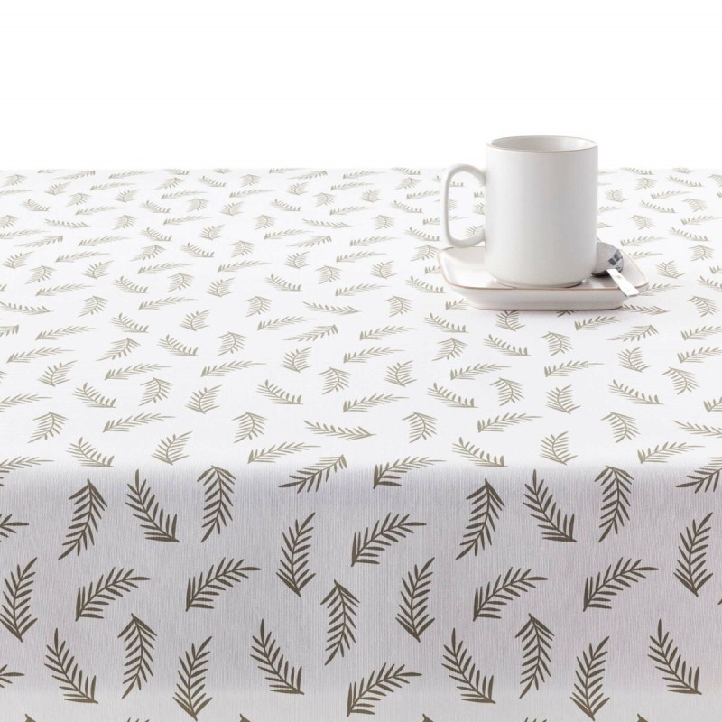 Stain-proof tablecloth Belum 220-30 Multicolour 300 x 150 cm