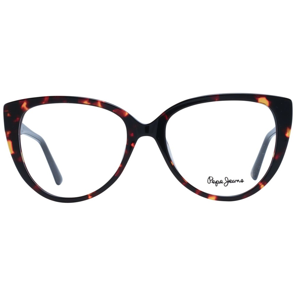Monture de Lunettes Femme Pepe Jeans PJ3550 54106