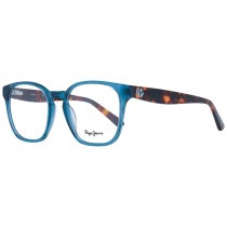 Men' Spectacle frame Pepe Jeans PJ3514 51606