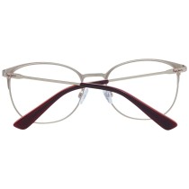 Monture de Lunettes Femme Pepe Jeans PJ1365 50C2