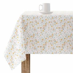 Nappe antitache Belum 0120-195 Multicouleur 300 x 150 cm