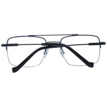Brillenfassung Hackett London HEB275 51029
