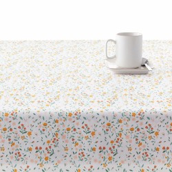 Nappe antitache Belum 0120-195 Multicouleur 300 x 150 cm