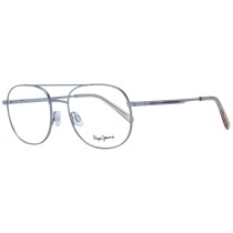 Monture de Lunettes Homme Pepe Jeans PJ1382 52C4