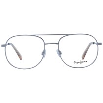 Monture de Lunettes Homme Pepe Jeans PJ1382 52C4