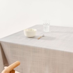 Stain-proof tablecloth Belum 0120-18 Multicolour 300 x 150 cm