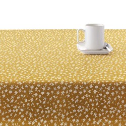 Nappe antitache Belum 220-31 Multicouleur 300 x 150 cm