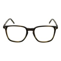 Men' Spectacle frame Hackett London HEB267 51529