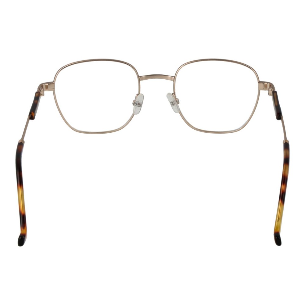 Men' Spectacle frame Hackett London HEB309 51434