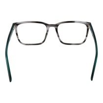 Men' Spectacle frame Hackett London HEK129 54503