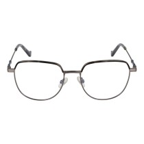 Men' Spectacle frame Hackett London HEB294 51190