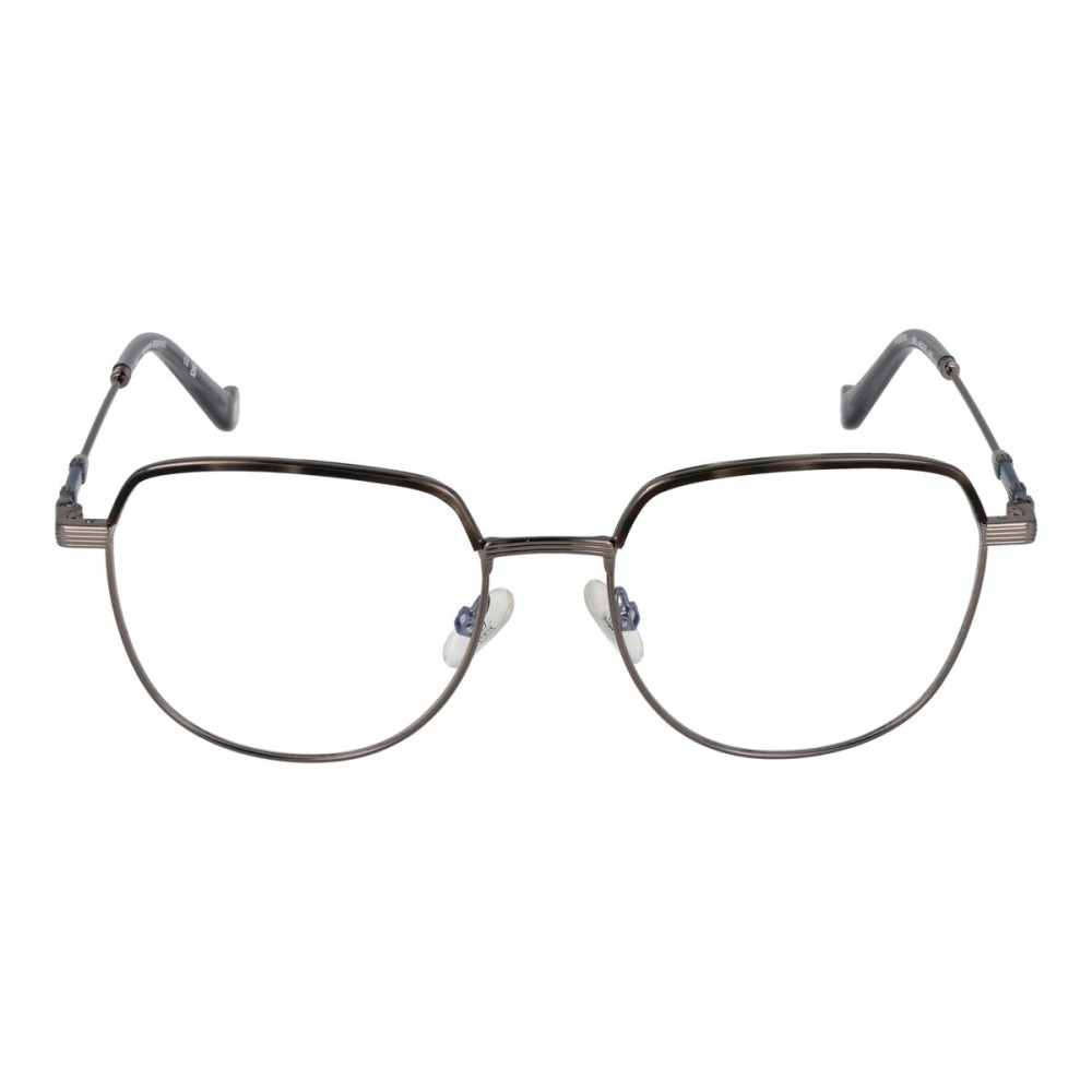 Men' Spectacle frame Hackett London HEB294 51190