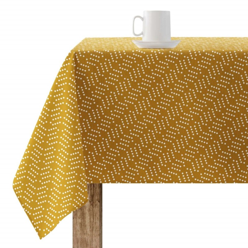 Nappe antitache Belum 220-21 Multicouleur 300 x 150 cm