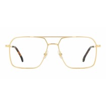 Monture de Lunettes Homme Carrera CARRERA 336