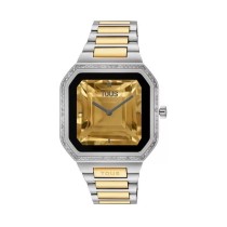 Montre intelligente Tous 3000139000