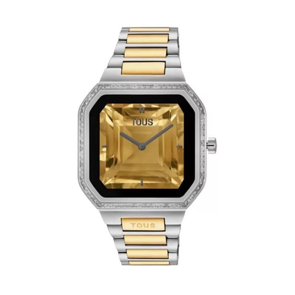 Montre intelligente Tous 3000139000