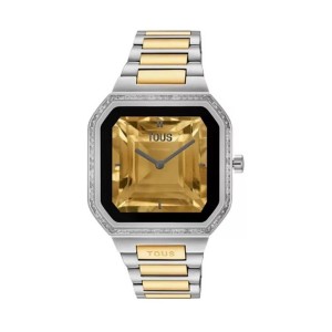 Montre intelligente Tous 3000139000