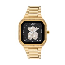 Montre intelligente Tous 3000138900 Doré
