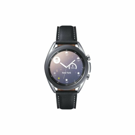 Smartwatch Samsung Galaxy Watch 3 (Refurbished A+)