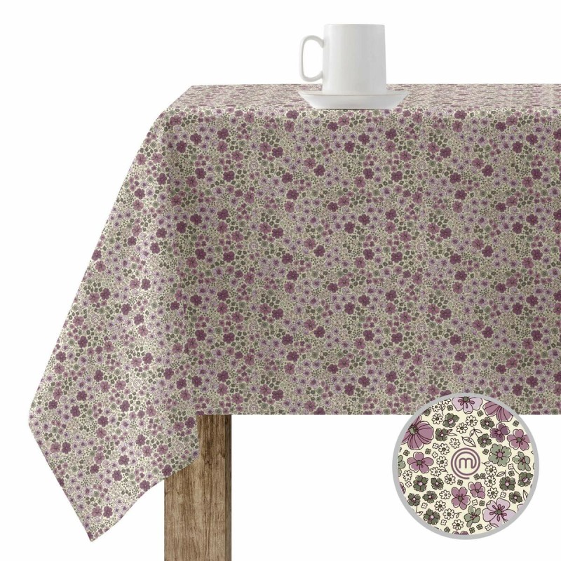 Nappe antitache Belum 0400-84 Multicouleur 300 x 150 cm