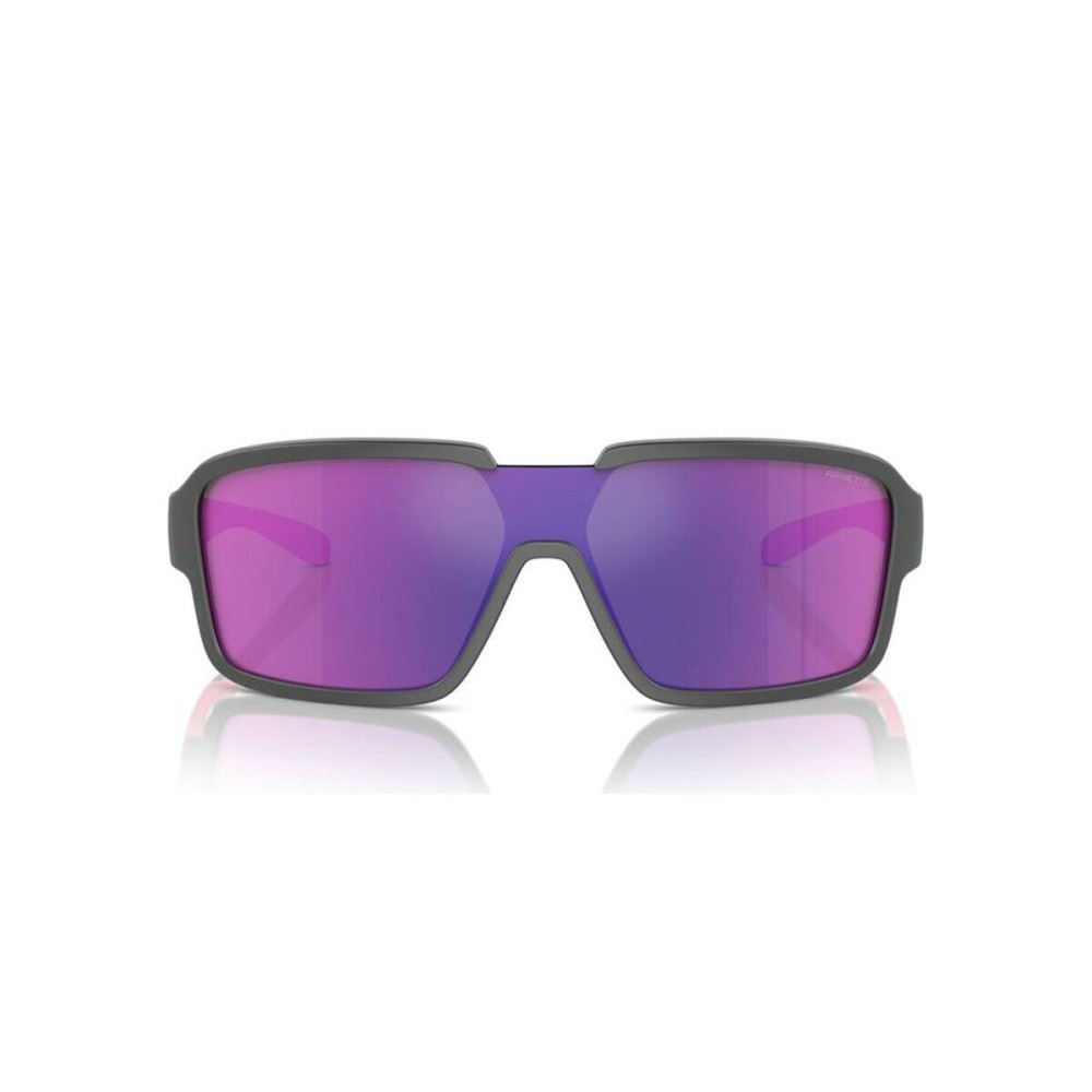 Men's Sunglasses Arnette FRESA AN 4335