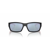 Men's Sunglasses Arnette FRAMBUESA AN 4336