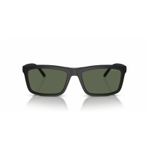 Men's Sunglasses Arnette HYPNO 2-0 AN 4333