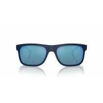 Men's Sunglasses Arnette KHIM AN 4341