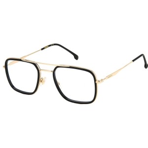 Men' Spectacle frame Carrera CARRERA 280