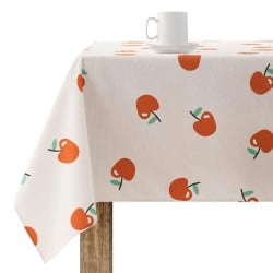 Stain-proof tablecloth Belum 220-45 Multicolour 300 x 150 cm