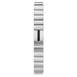 Watch Strap Sony (Refurbished B)