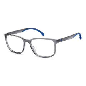 Monture de Lunettes Homme Carrera CARRERA 8894