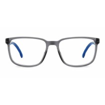 Monture de Lunettes Homme Carrera CARRERA 8894