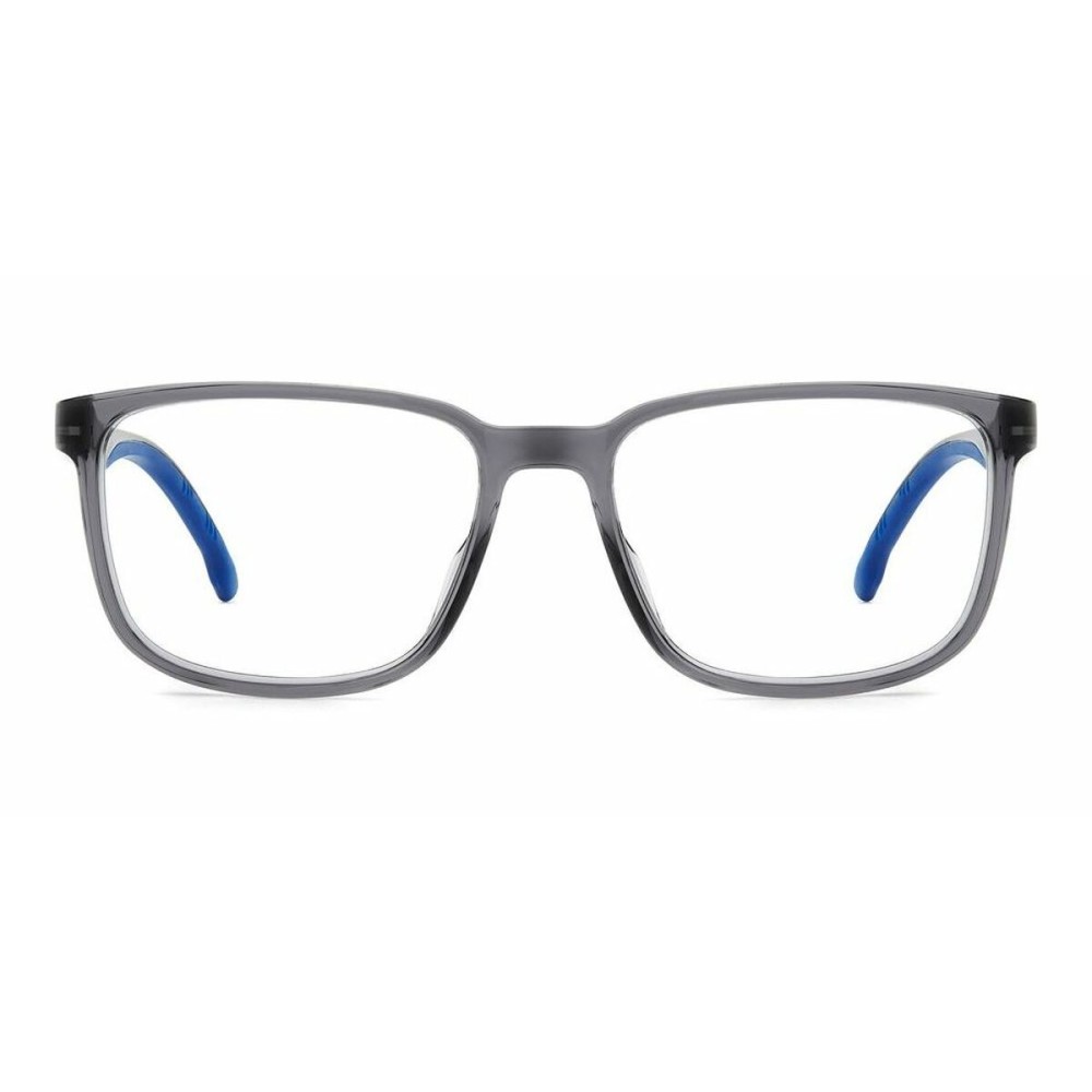 Monture de Lunettes Homme Carrera CARRERA 8894
