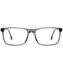 Monture de Lunettes Homme Carrera CARRERA 225