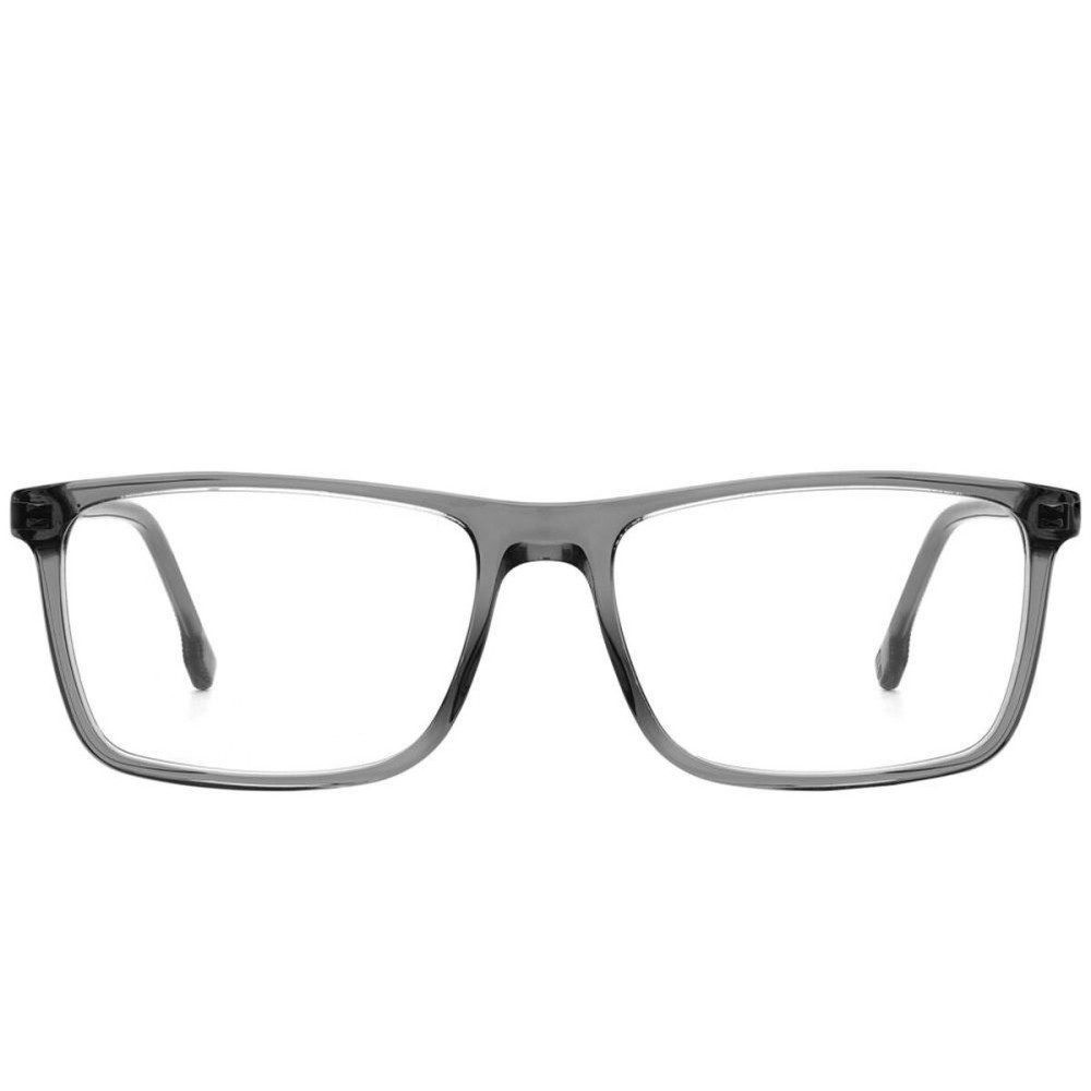 Monture de Lunettes Homme Carrera CARRERA 225