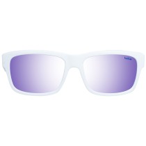 Unisex-Sonnenbrille Bollé 11955 JUDE 57