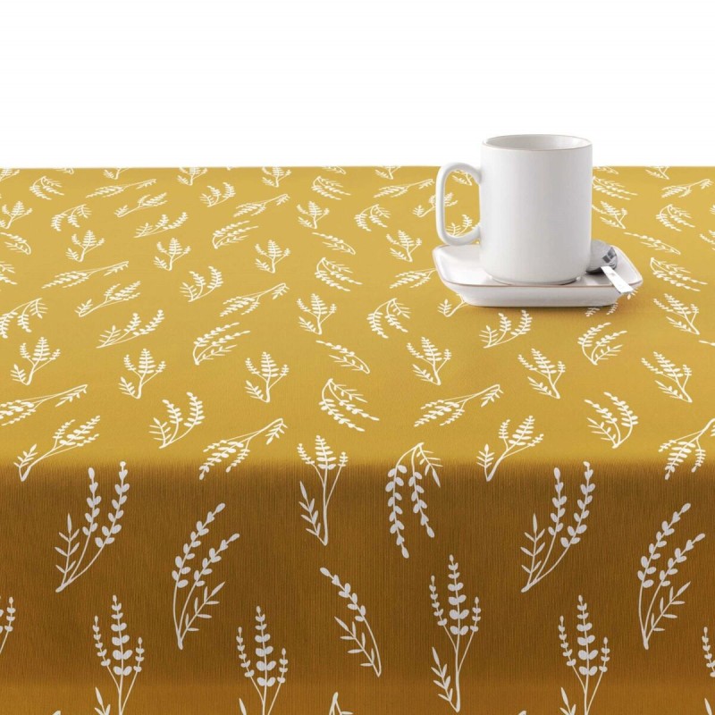 Nappe antitache Belum 220-19 Multicouleur 300 x 150 cm