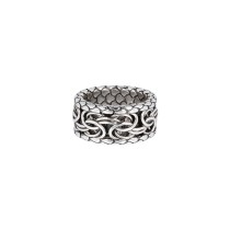 Herrenring Albert M. WSOX00396.S-28 28
