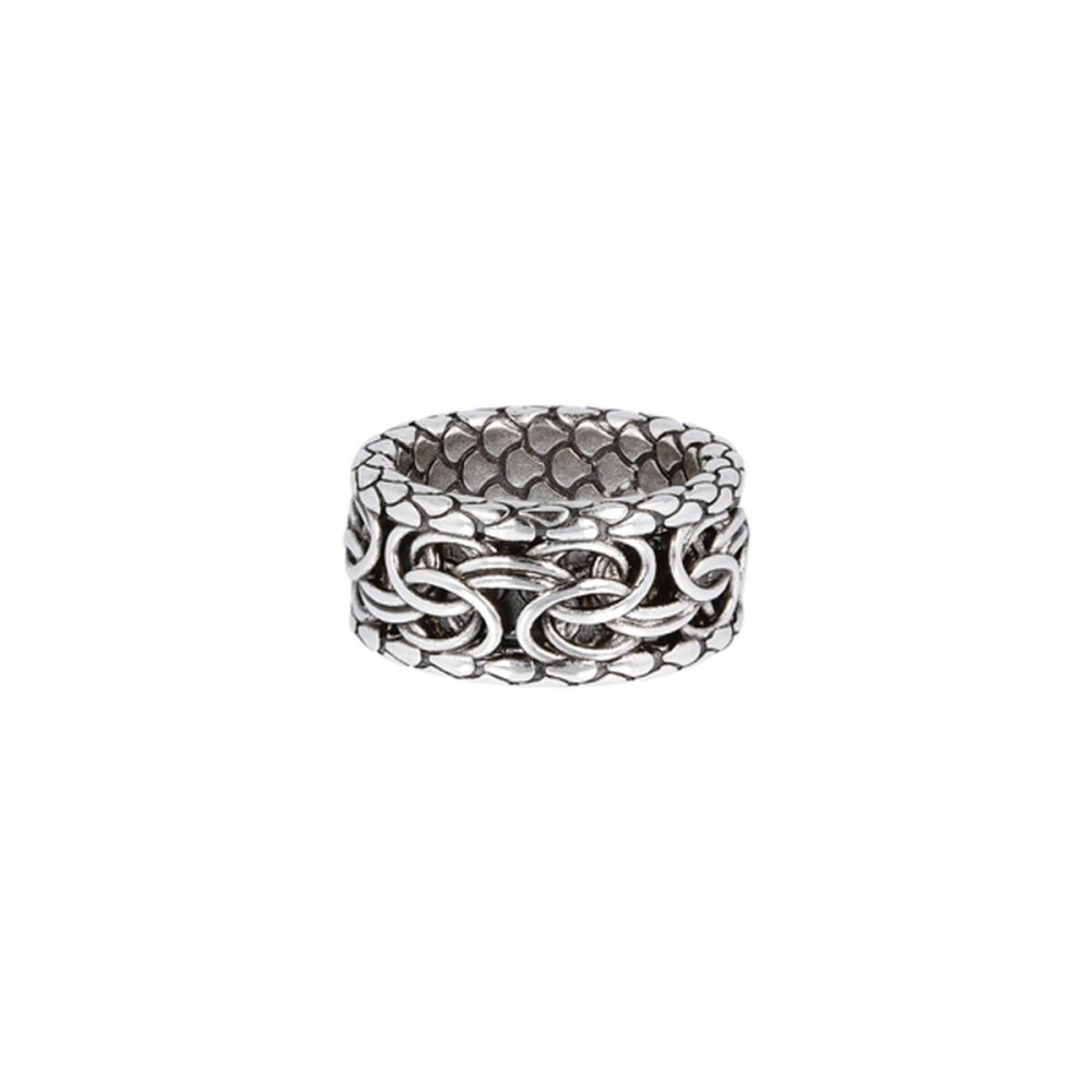 Herrenring Albert M. WSOX00396.S-28 28