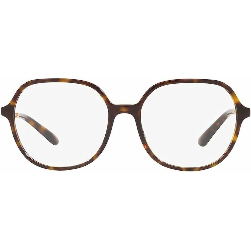 Brillenfassung Dolce & Gabbana DG 3364