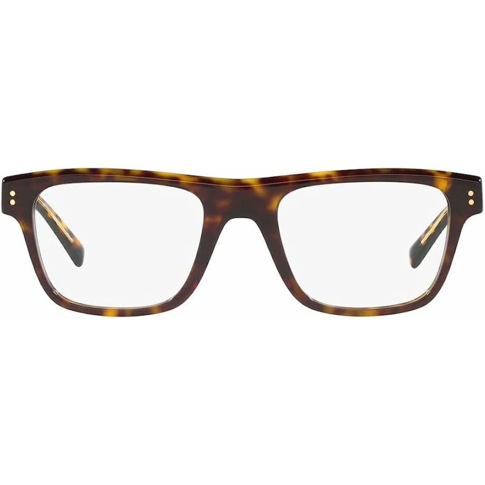 Brillenfassung Dolce & Gabbana DG 3362