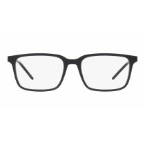 Brillenfassung Dolce & Gabbana DG 5099